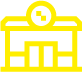 施設情報