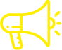 最新情報