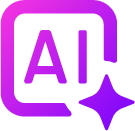 AI Icon
