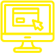WEBサイト