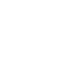 WEB集客の知識